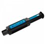 HP W1108A Toner Preto - Compatível