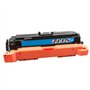 HP W2121X Toner Cyan - Compatível