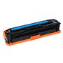 HP W2411A Toner Cyan - Compatível