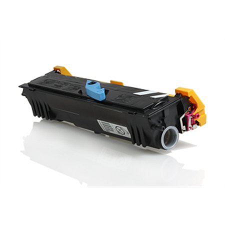 Konica Minolta PagePro 1300/1350 Toner Preto - Compatível