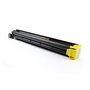 Konica Minolta TN213/TN214/TN314 Toner Amarelo - Compatível