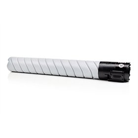 Konica Minolta TN324/TN512 Toner Preto - Compatível