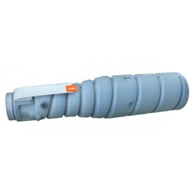 Konica Minolta TN415 Toner Preto - Compatível