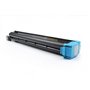 Konica Minolta TN510 Toner Cyan - Compatível