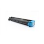 Konica Minolta TN613 Toner Cyan - Compatível