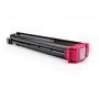 Konica Minolta TN711 Toner Magenta - Compatível