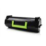 Konica Minolta TNP40 Toner Preto - Compatível