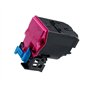 Konica Minolta TNP49 Toner Magenta - Compatível