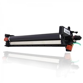 Kyocera TK1115/TK1125/DK1110 Tambor - Compatível