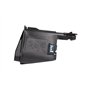 Kyocera TK1125 Toner Preto - Compatível