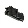 Kyocera TK120 Toner Preto - Compatível