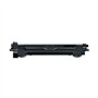 Kyocera TK1248 Toner Preto - Compatível