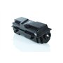 Kyocera TK130 Toner Preto - Compatível