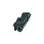 Kyocera TK140 Toner Preto - Compatível