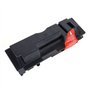Kyocera TK17/TK18/TK100 Toner Preto - Compatível