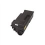 Kyocera TK310 Toner Preto - Compatível