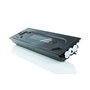 Kyocera TK410/TK420 Toner Preto - Compatível