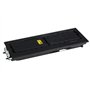 Kyocera TK435 Toner Preto - Compatível