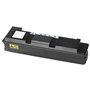 Kyocera TK450 Toner Preto - Compatível