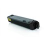 Kyocera TK510 Toner Preto - Compatível