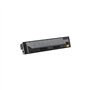 Kyocera TK5205 Toner Preto - Compatível