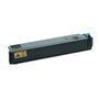 Kyocera TK520 Toner Preto - Compatível
