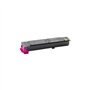 Kyocera TK5215 Toner Magenta - Compatível