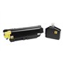 Kyocera TK5280 Toner Amarelo - Compatível