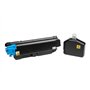 Kyocera TK5290 Toner Cyan - Compatível