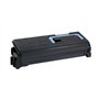 Kyocera TK550 Toner Preto - Compatível