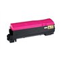 Kyocera TK570 Toner Magenta - Compatível