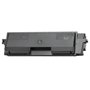 Kyocera TK580 Toner Preto - Compatível