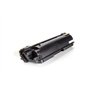 Kyocera TK590 Toner Preto - Compatível