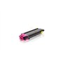 Kyocera TK590 Toner Magenta - Compatível