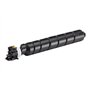 Kyocera TK6325 Toner Preto - Compatível