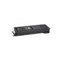 Kyocera TK685 Toner Preto - Compatível