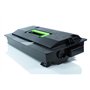 Kyocera TK710 Toner Preto - Compatível