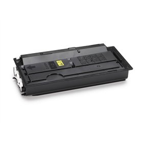 Kyocera TK7105 Toner Preto - Compatível