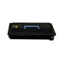 Kyocera TK715 Toner Preto - Compatível