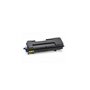 Kyocera TK7300 Toner Preto - Compatível