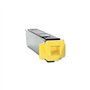 Kyocera TK810/TK811 Toner Amarelo - Compatível