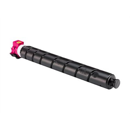 Kyocera TK8375 Toner Magenta - Compatível