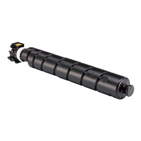 Kyocera TK8525 Toner Preto - Compatível