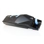 Kyocera TK880 Toner Preto - Compatível