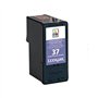 Lexmark 37XL Tinteiro Cores - Compatível