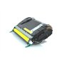 Lexmark C522/C524/C532/C534 Toner Amarelo - Compatível