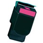 Lexmark CS417/CX417/CS517/CX517 Toner Magenta - Compatível