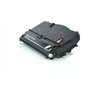 Lexmark E120 Toner Preto - Compatível