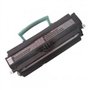 Lexmark E350/E352 Toner Preto - Compatível