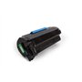 Lexmark M1140/M1145/XM1140/XM1145 Toner Preto - Compatível